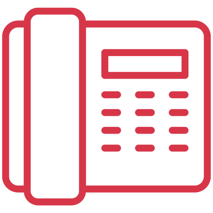 phone icon
