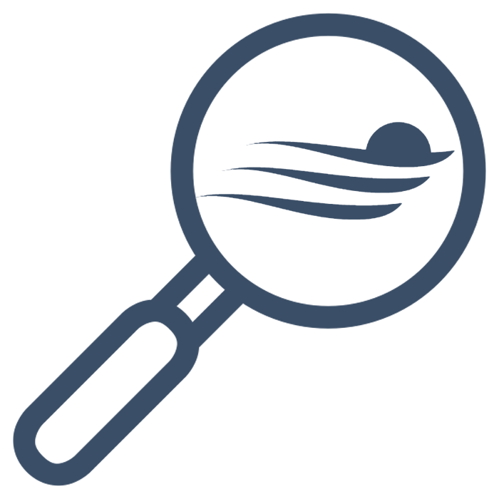 search icon
